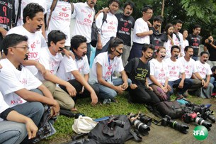 myanmar-journallists-305