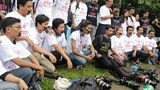 myanmar-journallists-305