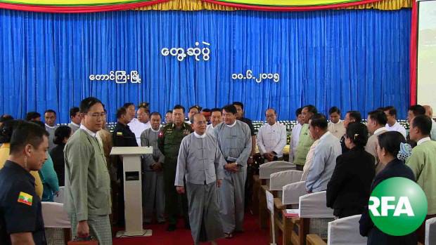 theinsein-tauggyi-620.jpg theinsein-tauggyi-620.jpg