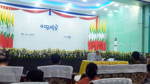 president-winmyint-hpaann-622.jpg president-winmyint-hpaann-622.jpg