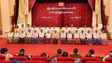 president-meet-mm-presscouncil-622.jpg