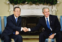 ban_bush_200px.jpg ban_bush_200px.jpg