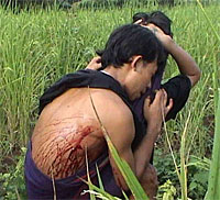 wounded_villager_200px.jpg wounded_villager_200px.jpg