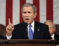 pres_bush_200px.jpg