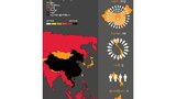 press-freedom-620.jpg