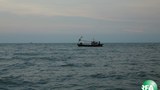 fishing-boat-620.jpg