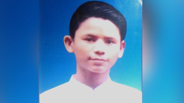 သာယာဝတီထောင်မှာ အပြင်ခေါ်ထုတ်စစ်ဆေးခံရတဲ့အထဲ နိုင်ကျဉ်းတစ်ဦးသေဆုံး