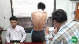 mdy-students-press-622.JPG