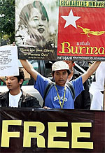 protest_jakata_150px.jpg
