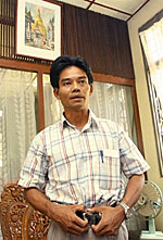 Htin_Kyaw_