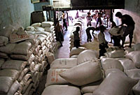 warehouse_200px.jpg warehouse_200px.jpg
