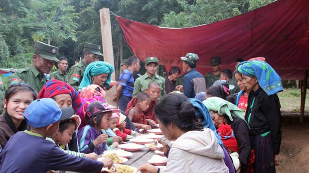 uwsa-refugees-622.jpg uwsa-refugees-622.jpg