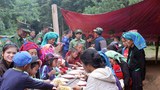 uwsa-refugees-622.jpg