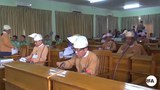 tanintharyi-parliament-622.jpg