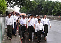 fuel_demo_08-19-07_200px.jpg