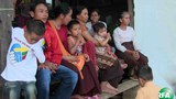 shan-refugees-lechar-620.jpg