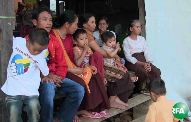 shan-refugees-lechar-620.jpg shan-refugees-lechar-620.jpg