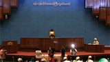 ygn-parliament-620.jpg