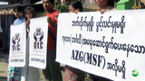 msf-protest-sittwe-101812-b305