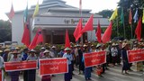 lpt-protest-moneywa-622.jpg