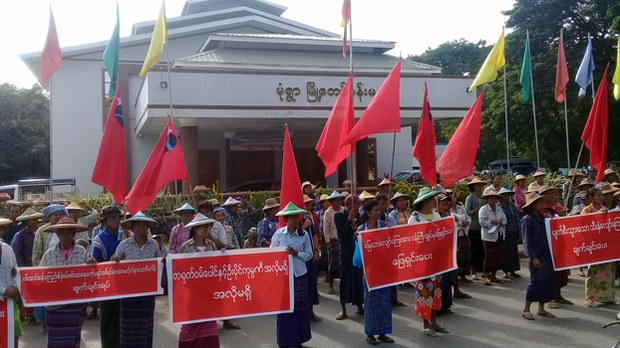 lpt-protest-moneywa-622.jpg lpt-protest-moneywa-622.jpg