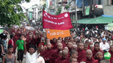 oic-protest-sittwe-b305