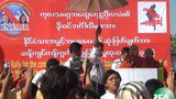 un-protest-ygn-305.jpg