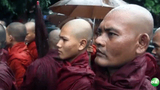 monk-protest-bangladesh-embassy-1008-b305