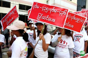 protest-constitution-305