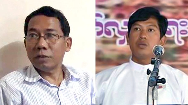 dr-ayemaung-waihinaung-622.jpg dr-ayemaung-waihinaung-622.jpg