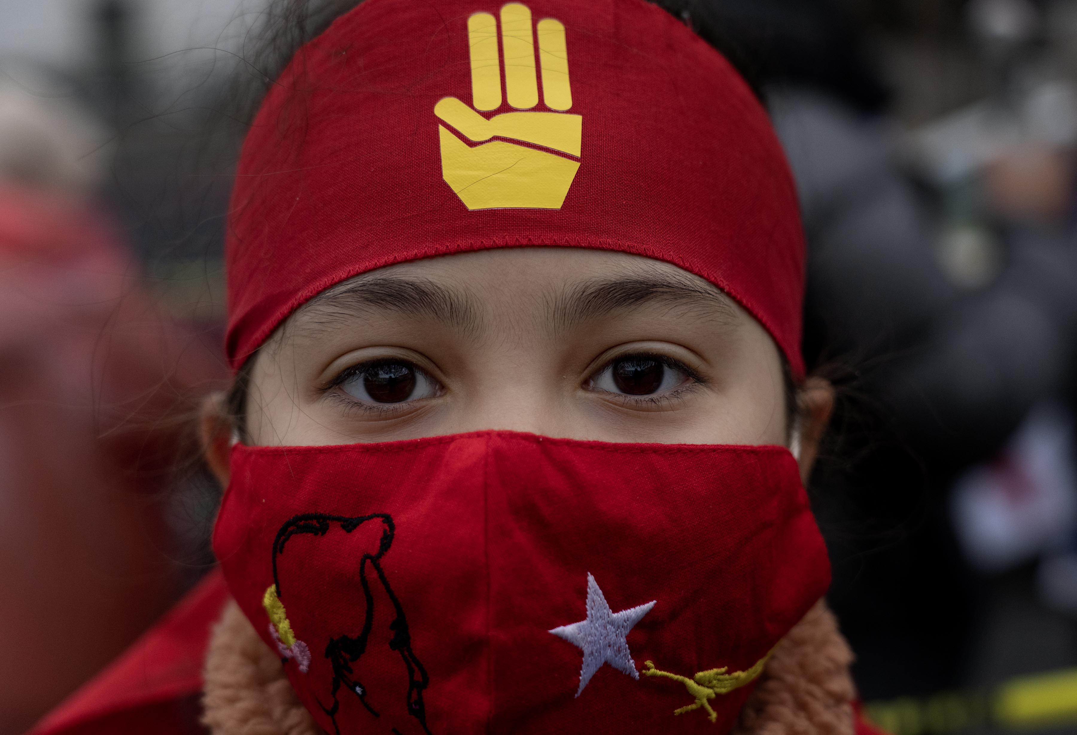 2023025 Myanmar protest DC-103.JPG