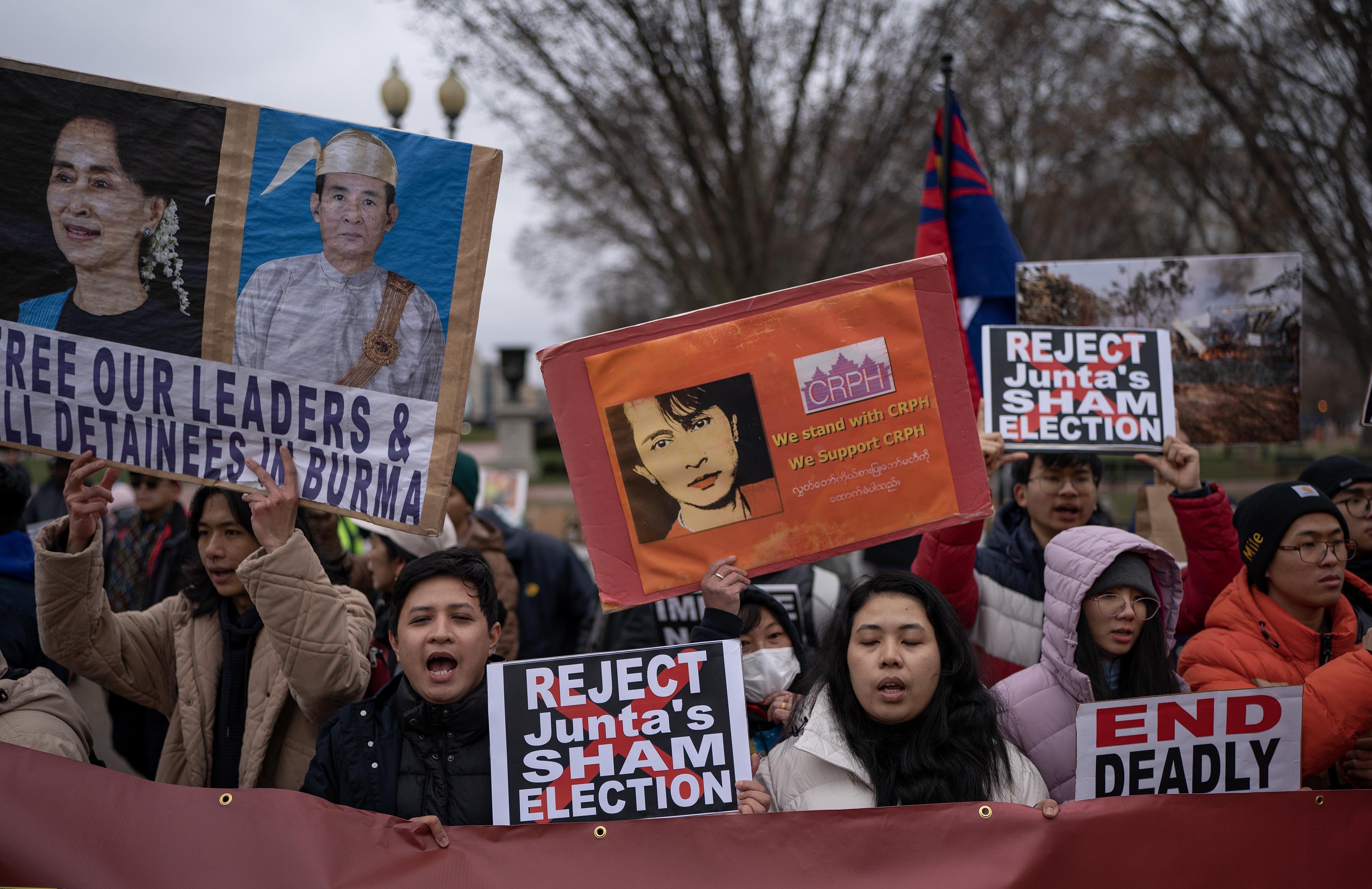 2023025 Myanmar protest DC-109.JPG