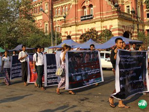lpt-4-anniversary-305.jpg