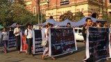 lpt-4-anniversary-305.jpg