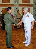 india_bur_handshake_150px.jpg india_bur_handshake_150px.jpg