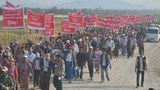 dawei-project-supporter-305.jpg