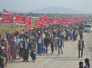 dawei-project-supporter-305.jpg dawei-project-supporter-305.jpg