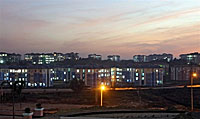 electric_naypyidaw_200px.jpg