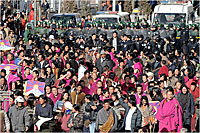 tibet_protest_200px.jpg tibet_protest_200px.jpg