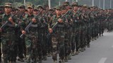 စစ်ရေးအရှိန်မြှင့်မှာကြောင့် ဘေးကင်းလုံခြုံရေးအစီအမံတွေကို လိုက်နာဖို့ TNLA ဥက္ကဋ္ဌ သတိပေး