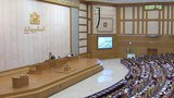 pyithu-hlttaw-620.jpg