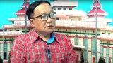ပူဂင့်ကမ်းလျန်ကို စစ်ကောင်စီအဖွဲ့ဝင်အဖြစ်ကနေ ပြန်လည်ဖယ်ရှား