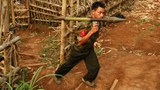 ပူတာအိုက စစ်ကောင်စီတပ်စခန်းကို KIA နဲ့ PDF တိုက်ခိုက်သိမ်းပိုက်