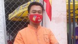 ပြည်မြို့မှာ ပါဆယ်ဗုံးပေါက်ကွဲ၊ လွှတ်တော်အမတ်တစ်ဦး အပါအဝင် ငါးဦးသေဆုံး