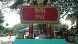 pyay-620.JPG