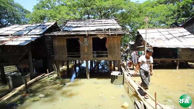 pyay-diarrhea-620.jpg pyay-diarrhea-620.jpg
