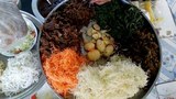 salad-620.jpg