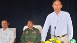 pyidu_hluttaw_president_meet_kachin_people_305.jpg