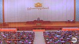 pyihtaungsu-hluttaw-622.jpg