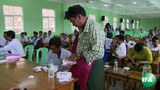 pyinmanar-farmers-620.jpg